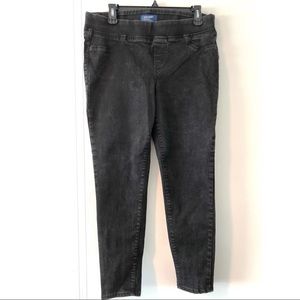 Old Navy Rockstar Jeans